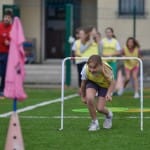 1301_BriscikiSportnaSolaPoletKontovelZakljucnica