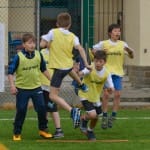 1302_BriscikiSportnaSolaPoletKontovelZakljucnica