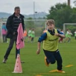1303_BriscikiSportnaSolaPoletKontovelZakljucnica
