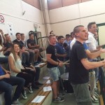 1304_StandrezOdbojkaMoskaDLigaFinaleValCoselli