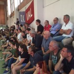 1305_StandrezOdbojkaMoskaDLigaFinaleValCoselli