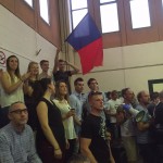 1306_StandrezOdbojkaMoskaDLigaFinaleValCoselli