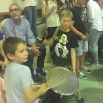 1308_StandrezOdbojkaMoskaDLigaFinaleValCoselli