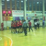 1309_StandrezOdbojkaMoskaDLigaFinaleValCoselli