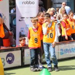 130_Zogarija2016_Trst