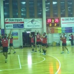 1310_StandrezOdbojkaMoskaDLigaFinaleValCoselli