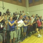 1311_StandrezOdbojkaMoskaDLigaFinaleValCoselli