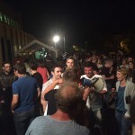 1312_StandrezOdbojkaMoskaDLigaFinaleValCoselli