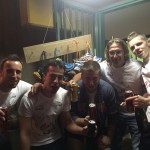 1313_StandrezOdbojkaMoskaDLigaFinaleValCoselli