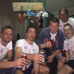 1314_StandrezOdbojkaMoskaDLigaFinaleValCoselli