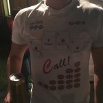 1315_StandrezOdbojkaMoskaDLigaFinaleValCoselli