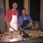 1316_StandrezOdbojkaMoskaDLigaFinaleValCoselli