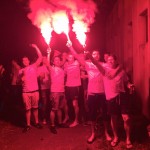 1317_StandrezOdbojkaMoskaDLigaFinaleValCoselli