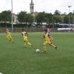 131_EsoKras_Chievo_297