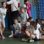 131_SportniDan_Zgonik