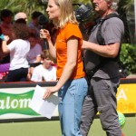 131_Zogarija2016_Trst