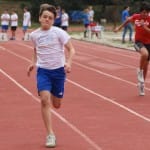 131_atlSolskiSport_SrednjeSoleTS