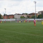 132_EsoKras_Chievo_304