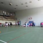 132_SportniDan_Zgonik