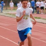 133_atlSolskiSport_SrednjeSoleTS