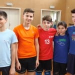 134_JezikovniPoligon_Opcine