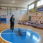 134_SportniDanDolina