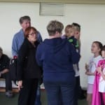 134_SportniDan_Zgonik
