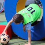 134_Zogarija2016_Trst