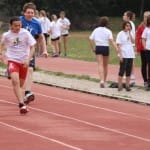 134_atlSolskiSport_SrednjeSoleTS