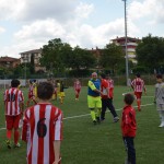 135_EsoKras_Chievo_325