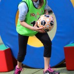 135_Zogarija2016_Trst