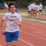 135_atlSolskiSport_SrednjeSoleTS