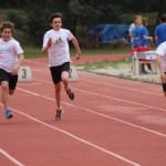 136_atlSolskiSport_SrednjeSoleTS