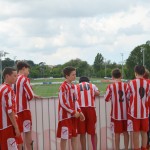 137_EsoKras_Chievo_327