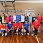 137_JezikovniPoligon_Opcine