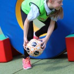 137_Zogarija2016_Trst