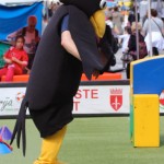 138_Zogarija2016_Trst