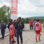 139_EsoKras_Chievo_331