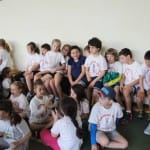139_SportniDan_Zgonik