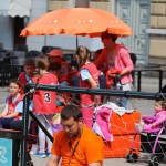 139_Zogarija2016_Trst