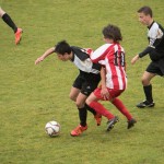 13_01052016-_Kras_-_Prata_Falchi_Visinale_allievi-441