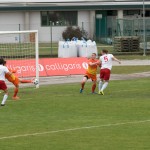 13_01052016-_Manzanese_-_Kras-174