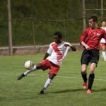 13_09052016-_Kras_-_Codroipo_Torneo_di_Risano_under_20-138