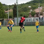 13_15052016-_Kras_-_Futuro_Giovani_allievi-161