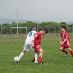 13_15052016-_Kras_-_Torneo_Gradisca_pulcini-200