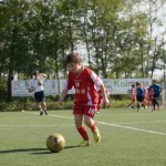 13_30042016-_Kras_A_-_Montuzza_Don_Bosco_A_piccoli_amici-178