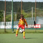 13_30042016-_Kras_B_-_Primorje_Piccoli_Amici-287