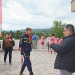 140_EsoKras_Chievo_334