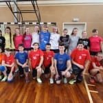 140_JezikovniPoligon_Opcine