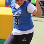 140_Zogarija2016_Trst